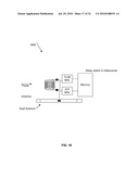 SYSTEM AND METHOD FOR PROVIDING SECURE IDENTIFICATION SOLUTIONS diagram and image