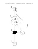 SYSTEM AND METHOD FOR PROVIDING SECURE IDENTIFICATION SOLUTIONS diagram and image