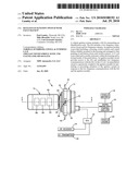 KEYLESS-GO IGNITION SWITCH WITH FAULT BACKUP diagram and image