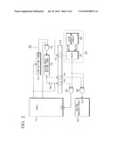 Alarm Unit diagram and image