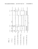 Alarm Unit diagram and image