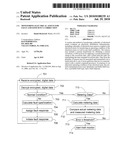 MONITORING ELECTRICAL ASSETS FOR FAULT AND EFFICIENCY CORRECTION diagram and image