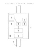 MONITORING ELECTRICAL ASSETS FOR FAULT AND EFFICIENCY CORRECTION diagram and image