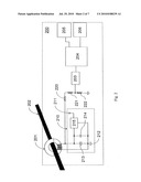 MONITORING ELECTRICAL ASSETS FOR FAULT AND EFFICIENCY CORRECTION diagram and image