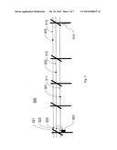 MONITORING ELECTRICAL ASSETS FOR FAULT AND EFFICIENCY CORRECTION diagram and image