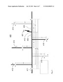 MONITORING ELECTRICAL ASSETS FOR FAULT AND EFFICIENCY CORRECTION diagram and image