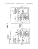 WIRELESS APPARATUS diagram and image