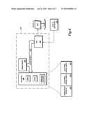 PRIORITIZED COLLECTION OF METER READINGS diagram and image