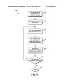 PRIORITIZED COLLECTION OF METER READINGS diagram and image