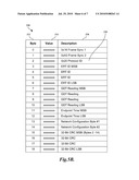 PRIORITIZED COLLECTION OF METER READINGS diagram and image