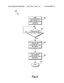 PRIORITIZED COLLECTION OF METER READINGS diagram and image