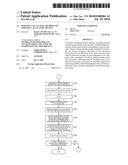 POSITION CALCULATING METHOD AND POSITION CALCULATING DEVICE diagram and image