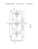 POSITION CALCULATING METHOD AND POSITION CALCULATING DEVICE diagram and image