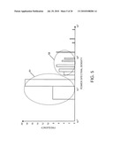 POSITION CALCULATING METHOD AND POSITION CALCULATING DEVICE diagram and image