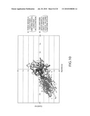 POSITION CALCULATING METHOD AND POSITION CALCULATING DEVICE diagram and image