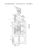 POSITION CALCULATING METHOD AND POSITION CALCULATING DEVICE diagram and image