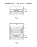 POSITION CALCULATING METHOD AND POSITION CALCULATING DEVICE diagram and image