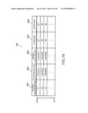 POSITION CALCULATING METHOD AND POSITION CALCULATING DEVICE diagram and image