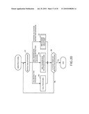 POSITION CALCULATING METHOD AND POSITION CALCULATING DEVICE diagram and image