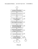 POSITION CALCULATING METHOD AND POSITION CALCULATING DEVICE diagram and image