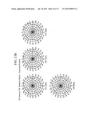 Laptop computer antenna device diagram and image