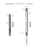 Laptop computer antenna device diagram and image