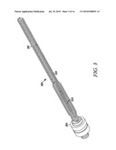 COUPLED MULTIBAND ANTENNA diagram and image