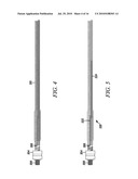 COUPLED MULTIBAND ANTENNA diagram and image