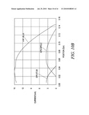 COUPLED MULTIBAND ANTENNA diagram and image