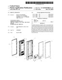 Display Apparatus diagram and image