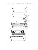 Display Apparatus diagram and image