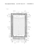 Display Apparatus diagram and image