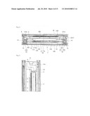 Display Apparatus diagram and image