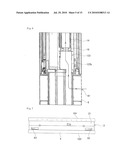 Display Apparatus diagram and image