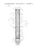 Display Apparatus diagram and image