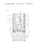 Display Apparatus diagram and image