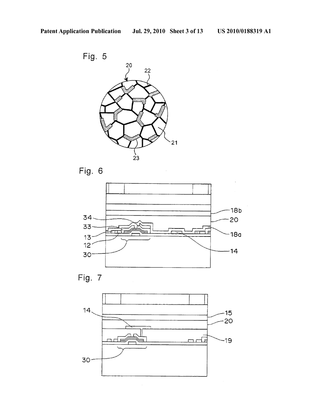 DISPLAY APPARATUS - diagram, schematic, and image 04