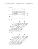 DISPLAY APPARATUS diagram and image