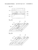 DISPLAY APPARATUS diagram and image