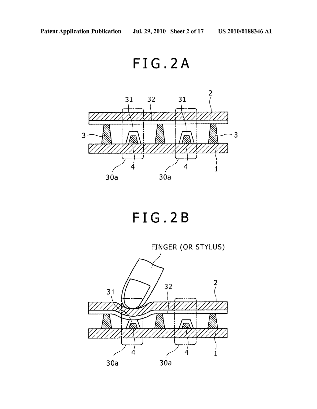 DISPLAY APPARATUS, DISPLAY APPARATUS DRIVING METHOD, AND ELECTRONIC DEVICE - diagram, schematic, and image 03