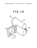 DISPLAY APPARATUS, DISPLAY APPARATUS DRIVING METHOD, AND ELECTRONIC DEVICE diagram and image