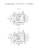 APPARATUS AND METHOD FOR PLAYING OF MULTIMEDIA ITEM diagram and image