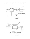 CAMERA-BASED TOUCH SYSTEM diagram and image