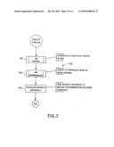 CAMERA-BASED TOUCH SYSTEM diagram and image