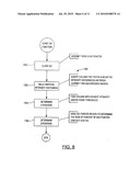 CAMERA-BASED TOUCH SYSTEM diagram and image