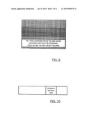 CAMERA-BASED TOUCH SYSTEM diagram and image