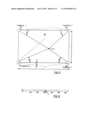 CAMERA-BASED TOUCH SYSTEM diagram and image