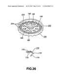 Information input device, and electronic apparatus using same diagram and image