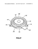 Information input device, and electronic apparatus using same diagram and image