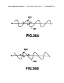 Information input device, and electronic apparatus using same diagram and image